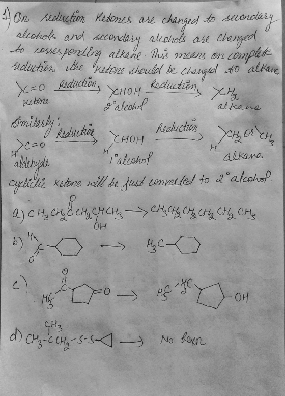 ase, changed toゐeconolast. altchek ard sdiy akok as cheg to coses pendiry alkane nis mears on complhk ducten the .dkitone dhoulol be. CLawydポ alkave adlucdien Kitene alcohe alkane Kiduchi Ridichon alkane ust Lenve GH3 -うNo