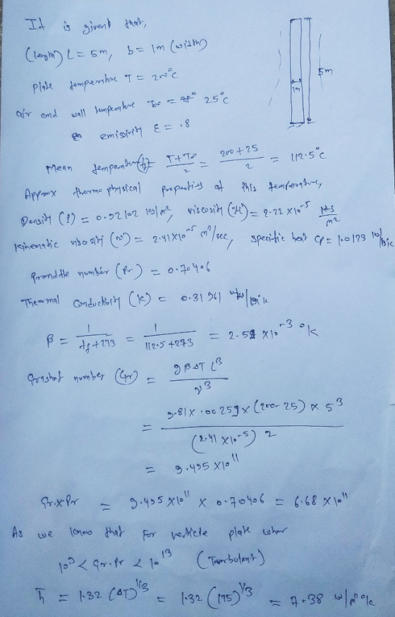 s Sven TT 25 Arrey +ermomstal frip.his 따 Ms tem fen. Ing 2-YI χ{.rs) 2.