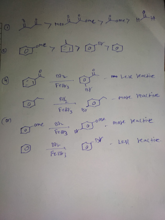 0 7 Meo 1BY Ome B Le actie FeBy3 BY Mo3 Yeactve FeBrs BY ory more eactie 3h orne Fe3 Lesg heactie BYK