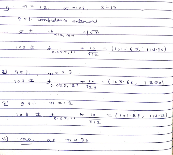 رو | و ا = * ها S % 5.1. confidence interval + rsٹی प्पा, M- sun + لی د ا (135) s ) .اوا) را که ۰۵ 0 1 و۷۱ 2) 95 :) 23 ہے خدا