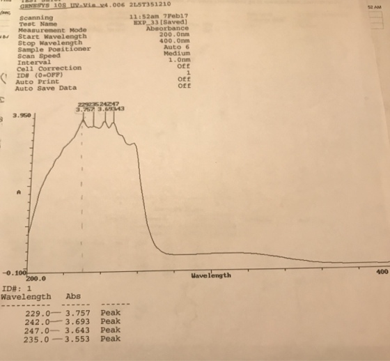media%2F39a%2F39a68b99-da4f-411f-9ca6-1e