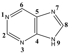 N
4
9
