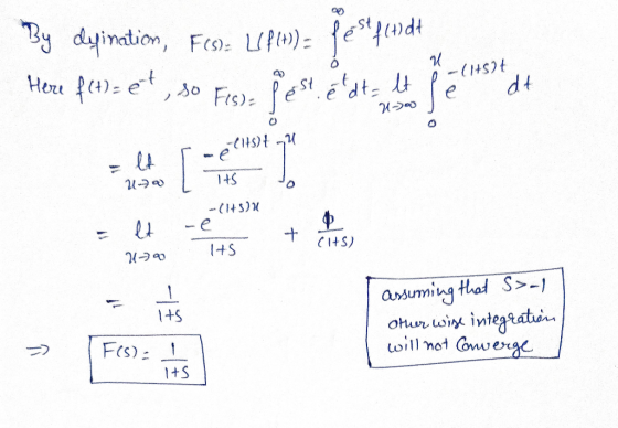 By dyination, Fooz spl) = { Here feuzet, so Frsos per -(14527 uoo lt s elts)4 und L its 21- 15 Jo -(145)36 z lt Le + chats 21