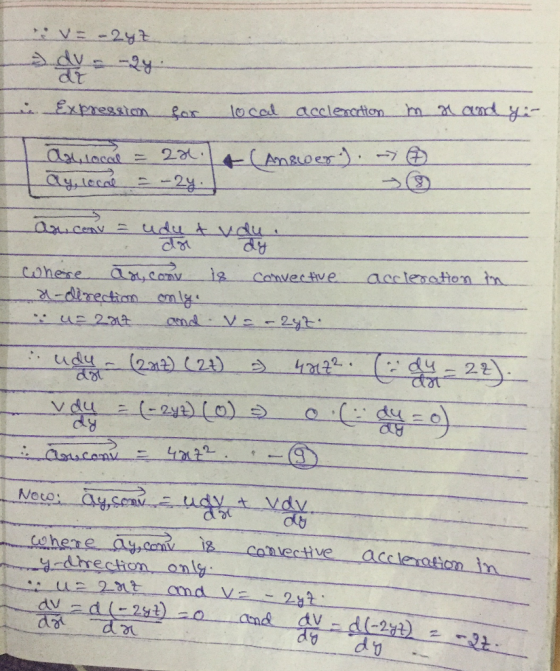 drection emlgs :.tw vdu
