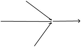 image from custom entry tool