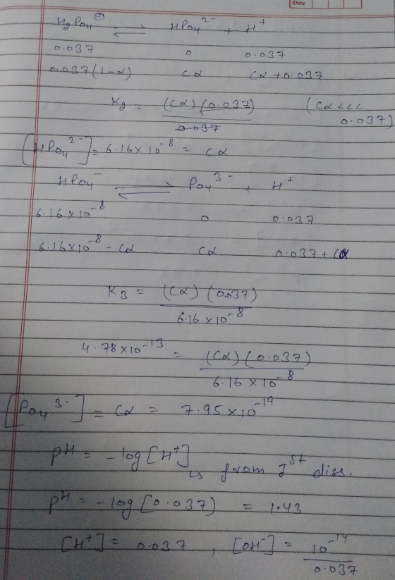 DU 0.037 10.037(1-2) ca 0.037 ca +0.037 Kg - (64) (0.037) (CALLL 0.037) filo? 7. 6. 168 10 8 = ca Hlay Poy 3 - 16. 168108 H+
