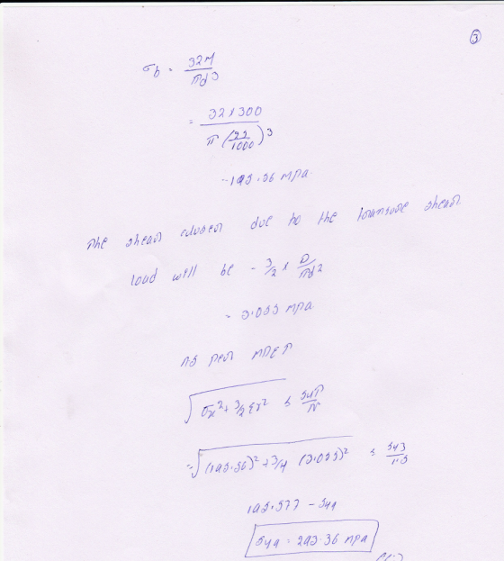 7d 3 321300 t1000 143.36 PA 0y4 243 36 npa