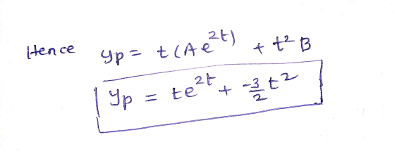 2t) Hence tiae 9p t B tet. 꽃에 9p - te