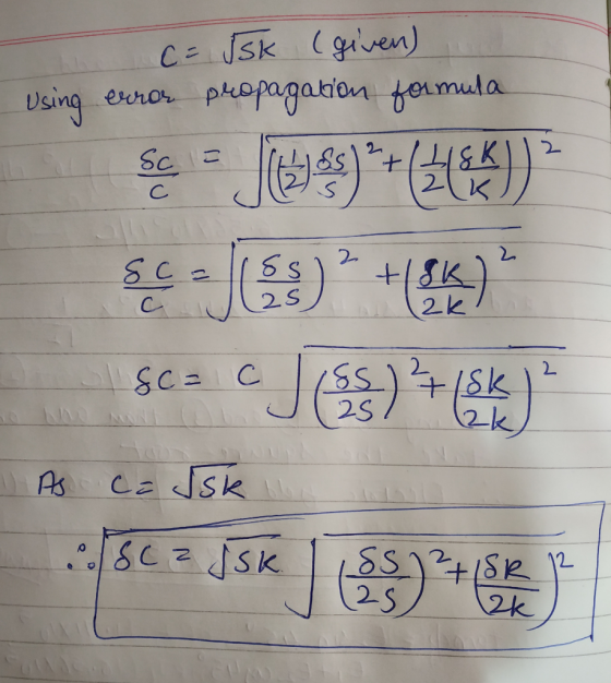 Using ehor propagation temuta 2.S 2 2S 2 k 2 2 2