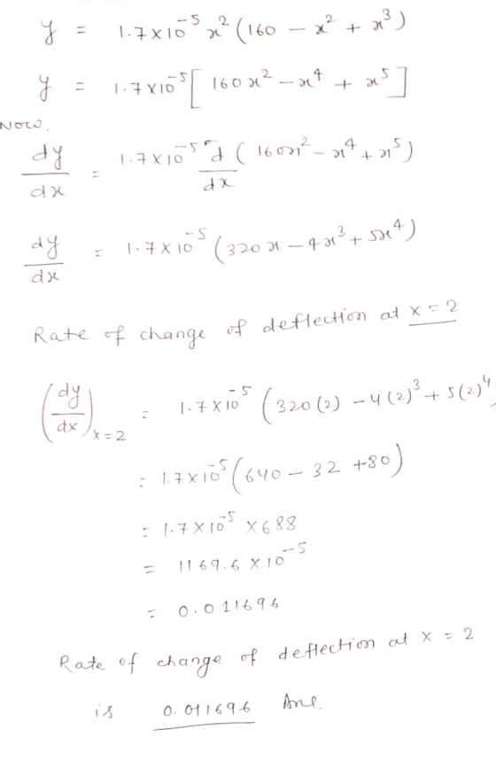 I bel too is ng z = x po we.npahap to abuby fo orod 0.01 1696 elX9b911 s- 889XXX1 91%E1 (08+ ZE-019). (275+(2)n- (2) 028) てこ
