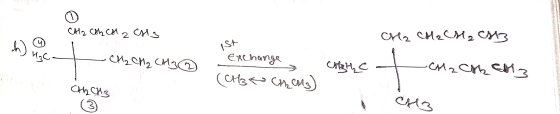 CH2 Ch CH 2 CH3 ist см, смом, см3 cresc Machad3 — СИ, СИ, СИзп exchange (cze Cr, см) CH2 CH3