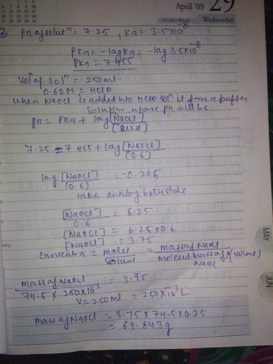 678 9 10 13 14 15 16 17 20 21 22 23 24 27 28 29 30 31 April 09 19246 Wednesday -las. 355 10 pka,ニチ 이어 tu V unn uLd 0 0 NaocI