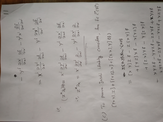 4つ Gel) See .xe 叶e , c 나 e .xef 나 C/O