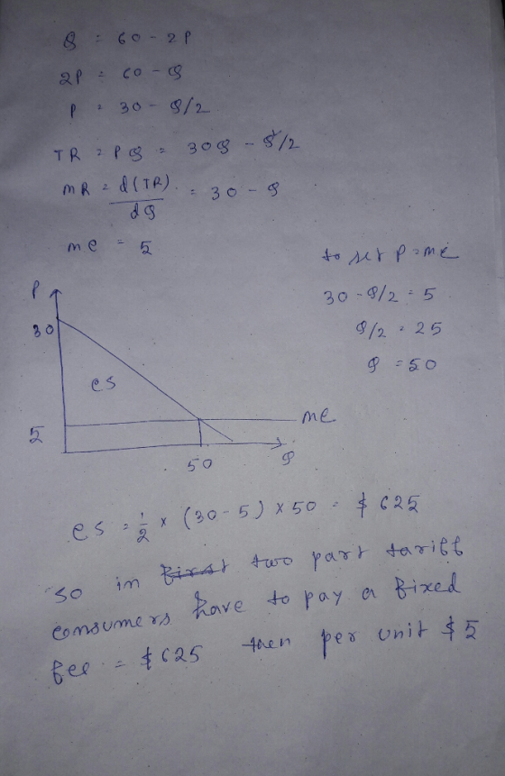 Co-2 p P 30 /2 30 d S me .反 30 $/2 25 e. S Me SP 2. So im to pay er