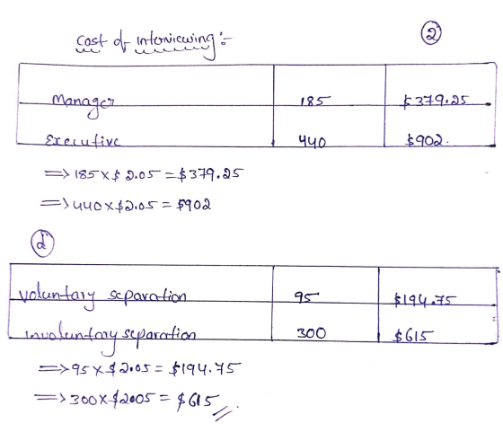 => 300x42os = $G(s ਮਹ) = •ਾ ਮੈb S੭ O Laualunfaay separation voluntary separation Sbੜੀ Sਓ ੬੦ b = Sexhh (- SG bE= sos gxs੪) C