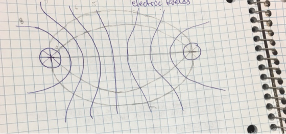 media%2F9d6%2F9d699a10-7386-4ecf-824a-d6