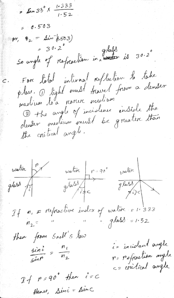 o . l.333 -52 * 0-5 03 30.2 AHA F 333 2- 52 Sin i smr 21 90 ty