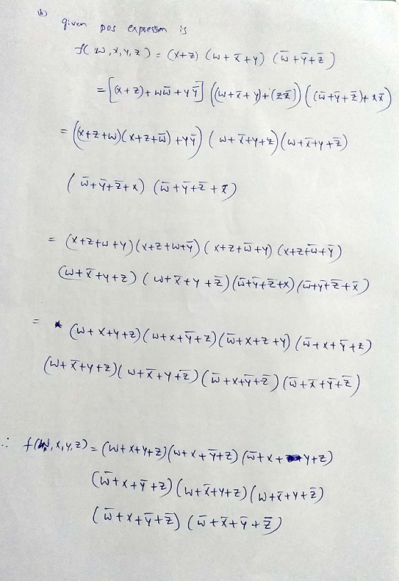 9:ven pos eapreim f,,Y, )(X+) (w y) (t+2 (zi (ty+ AX ニ|ス+2)+WW+YY (Tey(y) X+2+ 2+ x x+ z t) (xtztury) ty wt+y2) (utRtY ) (ati