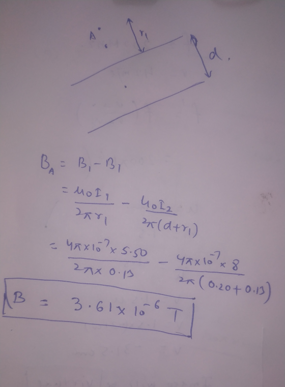 Я, - 2 - 31 А - от 1 DKY holz к(a+) - члх 1.7x S- Чxx (о 2 л о 15 х 3 25 (б.20tois) IB 3.6 x 1.1
