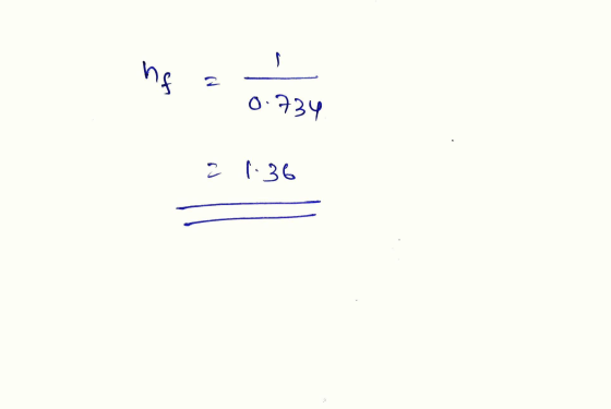 १६.८ h६० 3 54 -