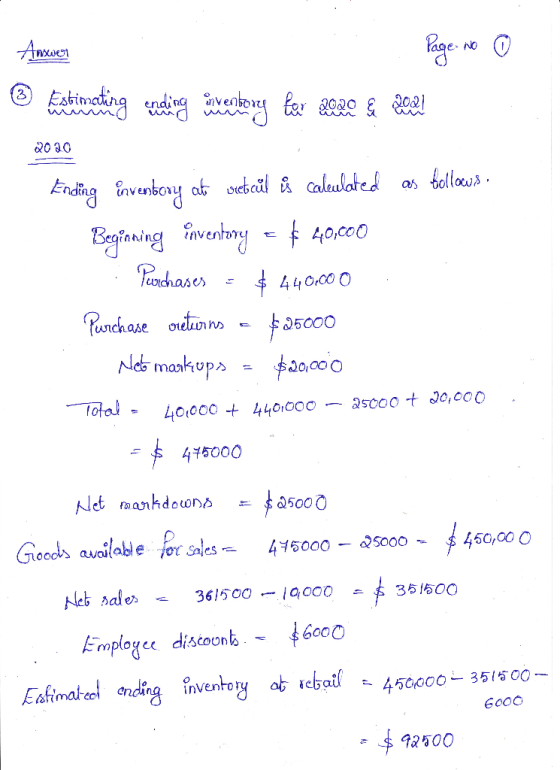 3 wuwm 20 a0 Ending nvenboy abotail &caleuloted as allous Eagfaning inventanyt 40c00 achases Pwnchase odinns 5000 tsac00 Nes