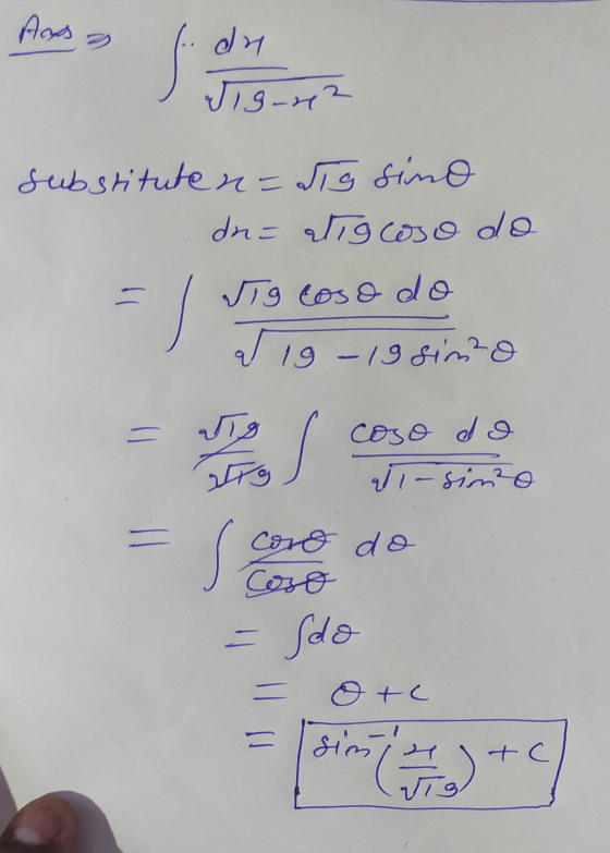 Aas دہر - ورل substitute n = dig sino dne aticoso do STG coso do 19 - 19 simo واله coso da trg qi-simo Coro do Coso - Sodo =