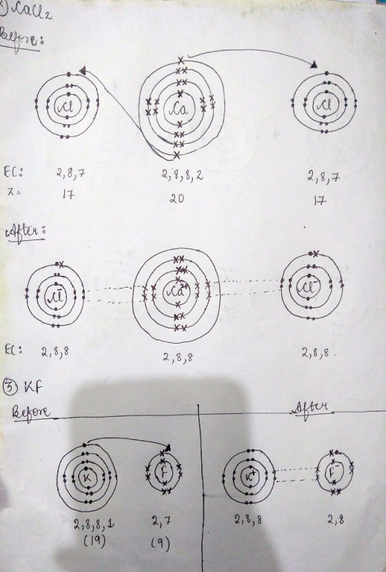 Cl EC 2,8,7 2,9,8,2 2,8) ほ 30 구. it 2,8,8 EC: 2,8,8 2,8,8 ken Lehene 2,1 2,8 2,8 2,8,8)も (19) (9) Ca