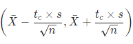 1596078666280_image.png
