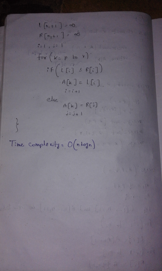 o0. else Time. Comple wt)