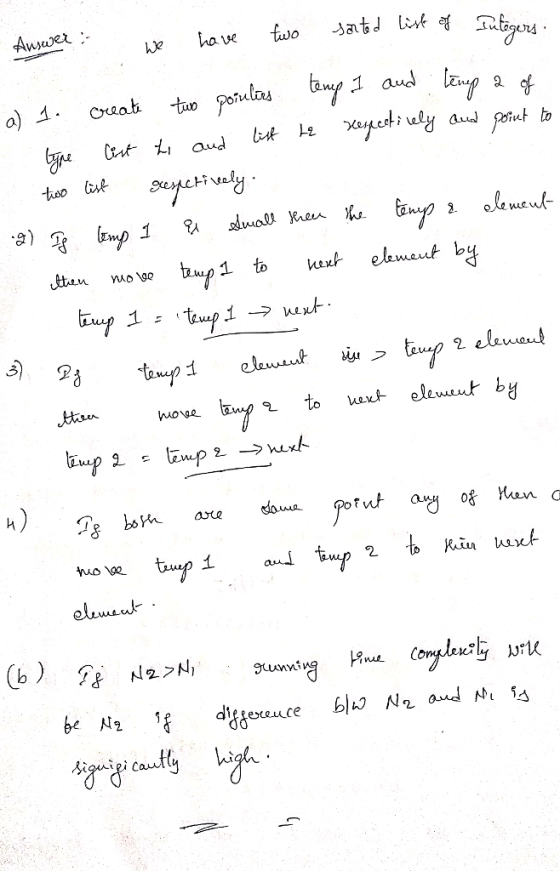 2. utan bup thuat eamat b 3) uo 02