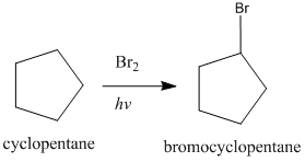 media%2F760%2F7603f4df-5266-4a68-9e36-0d