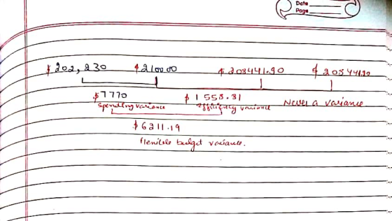 202, 2304 lov_00 4.2.0844.1904_203 44119 NELLA V ance $7770 1553.3) Spentry Variance Lagucacy Vauton $621119 - Plenitale belg