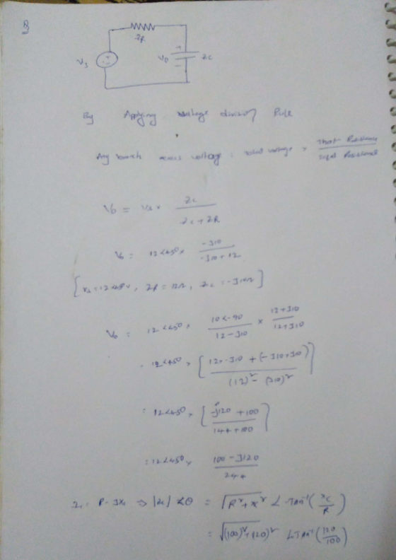 w by Aplying whilege dinson Rule Ang barch ass vollag som varrage des JETER 1 : 12 kusoy -310 rs 512.48v, 22nr, sogon 104-90