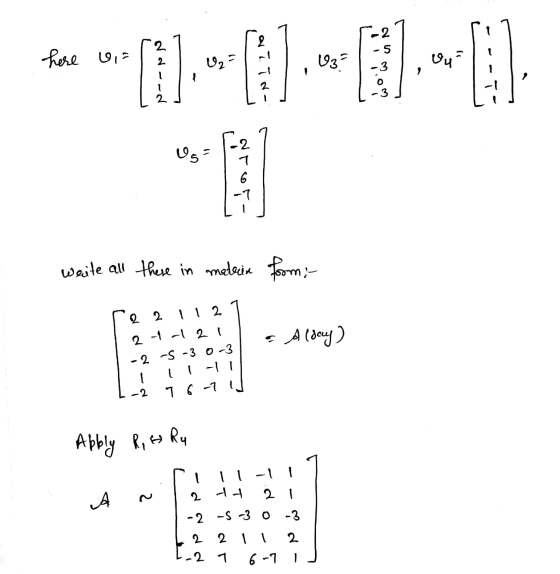 1 ) here 9 เมโส - S3 - • ( - o - weite all these in materia form: C9 2 1 1 2 1 | 2 - 1 - 2 ( 1 , A (Bes) -3 - 3 0 - 2 3 1-2 1