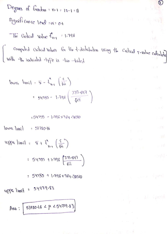 AI.hm OY USバグ -/h. (-Yǐ lica, T.Value Caleu 373 t 5551. : 51(155-1.796メ25Y ,3x50 5255 330n Ti Ana 5330 H45vnq.t3