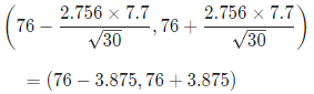 1596078680413_image.png