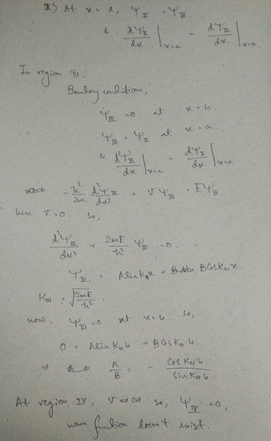 I) At ne a TI T . 4 . dl dx dre on 14 Boundary conditions, xeb. 20 Tr 20 at 4 Vat & da dre de lera lrra wat v4.14 here zm v 2