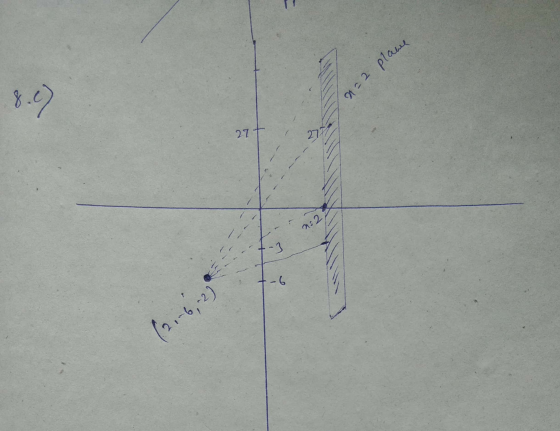 plane 8.0) Tee 27 277) 22 +-6 (2425)