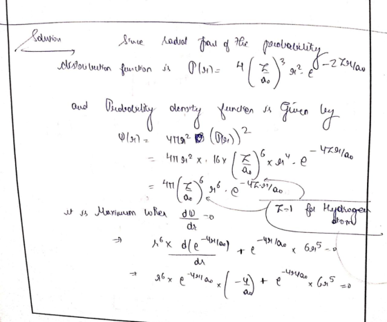 Sdurion Ч la, suve radial fail of the probability 13.28-2 Zollow votrebu lourien feueron sa P190-H Sep 20-2) and Deroobility
