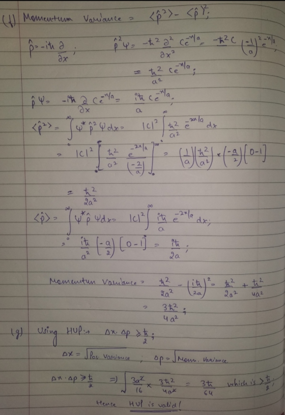 (1) Momentum variance a <$2>- <$T; pritha ; 84 h 22h Cole, the year h2 cena: 42 X o Yo with a cola, ita con las (pas. Juk ne