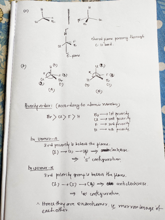 Car hryh flome peromg Hband chrak 6-plome K S Br (A) 13) Frorihy or dr (accordmg to abmis nwmb Br1st prior 土へュくnくa u nd pror