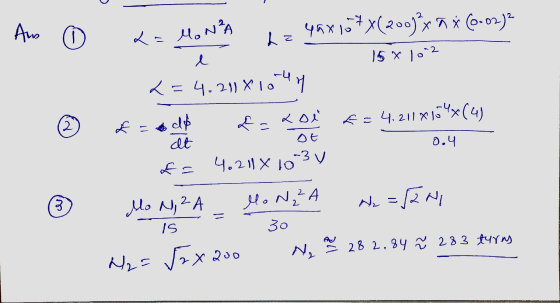 Aus 2= MonA Z e 46X + x(zoo) x 8 x (6.0) 15 X 10^2 <=4.211810-44 df xoi £=4.211 X 15x(4) of a 4.211 X 10-34 2 है £= st at 0.