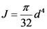 J=d*
32