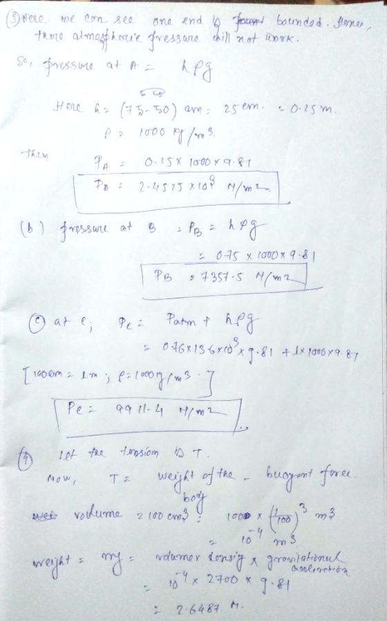 one end i o undo d me thaTO hosue fresswna thill not ork SCT Frcssime at A 0-25 m 25 exm | σ00 Them O-25X 1000xq8 2-2452510