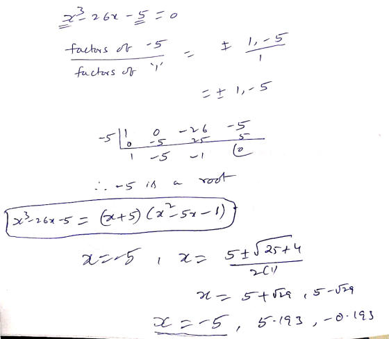 و - کے - 267 کد ۔ را + . -5 Y of factors factors of - ک - + اس ک | root ...25 is a (ا - a) (وی د ک x دخلا ا ر لى +ي - 2 , 5 C