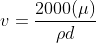 2000(11) pd