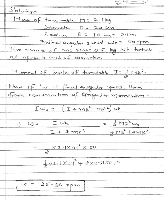 mal n or 2, x 2 C) 1 2.