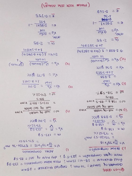 (Please rate the answer) e=0.715 1.72 69101 =ā 9CT boNAT 1- TX 567 =ô 1- 1X5h2 so atl det судо – PA Gow also, albo 56.2 ū Wal
