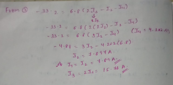 Ju) 81n 33 268 T,-. 242 33 26 8 C2C2)-2 4,282 A) す.eg A 丐= 12