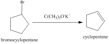 media%2Fdd7%2Fdd72726e-9ded-4422-a7ef-1d